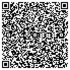 QR code with Medico-Techno Information Services contacts