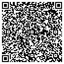 QR code with Mednet Health Care Group contacts