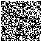 QR code with Office Procedures Unlimited contacts