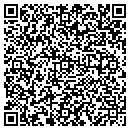 QR code with Perez Transito contacts