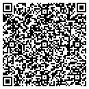 QR code with Plm Consulting contacts