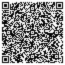 QR code with Plumer Davenport contacts