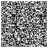 QR code with Professional Administrative Consulting Group contacts