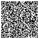 QR code with Retirement Essentials contacts