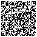 QR code with Thomas E Shea contacts