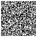 QR code with S2000 Corp contacts