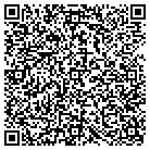 QR code with Scope Capital Partners LLC contacts