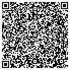 QR code with Sichuan Jiannanchun Group (Usa) Co Ltd contacts