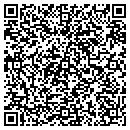 QR code with Smeets Mngmt Inc contacts
