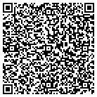 QR code with Threshold Management Inc contacts