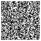 QR code with Virtual Office Services contacts