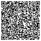 QR code with Management Control Systems contacts