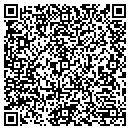 QR code with Weeks Landscape contacts