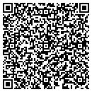 QR code with Next Base Connect contacts