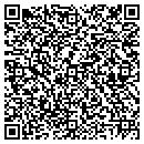 QR code with Playspaces Consulting contacts