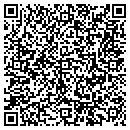 QR code with R J Clark Enterprizes contacts
