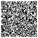 QR code with Morita Minoru Graphic Design contacts