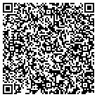 QR code with Southeast Woodland Services Inc contacts