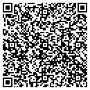 QR code with Taylor Mj contacts