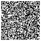 QR code with The Brownstone Group LLC contacts