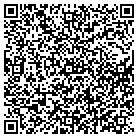 QR code with Pensacola Motor Cycle Rider contacts