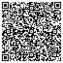 QR code with Karen Barbagallo contacts