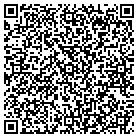 QR code with Kelly Virtual Services contacts