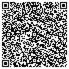 QR code with Morgan Management Company contacts