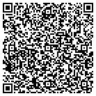 QR code with O'Neill Consulting Corp contacts