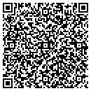 QR code with Outsource Professionals contacts