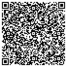 QR code with The Pension Alliance Inc contacts