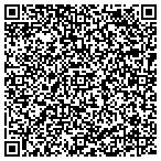 QR code with Wagner Chelsa State Representative contacts
