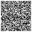 QR code with Sheryl Marie King contacts