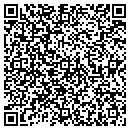 QR code with Team-Holly Group Inc contacts