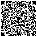 QR code with Thornton P C Nelson contacts