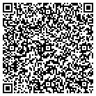 QR code with Wolfe James E For State Representative contacts