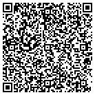 QR code with Your Best Help Virtual Assistant contacts