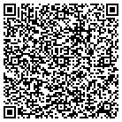 QR code with Dami International LLC contacts