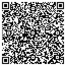 QR code with Dennis R Mcbride contacts