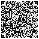 QR code with Purification Technologies Inc contacts