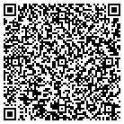 QR code with Energy Security Council contacts