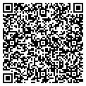 QR code with Errin Kunkel contacts