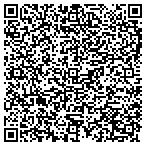 QR code with Five States Consolidated Iii Ltd contacts