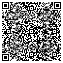 QR code with Govcon Resources LLC contacts