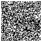 QR code with Green Consulting Associates contacts
