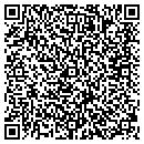 QR code with Human Engineering Resourc contacts