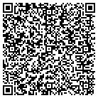 QR code with Hunt Administrative Services LLC contacts
