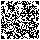 QR code with IHW Enterprises contacts