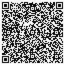 QR code with Kathryn I Matthew LLC contacts