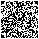 QR code with Let Me Help contacts